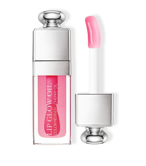 where to buy dior lip oil near me|is dior lip oil good.